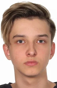 Елисей Тарасенко